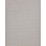 Etch Pewter Wallpaper